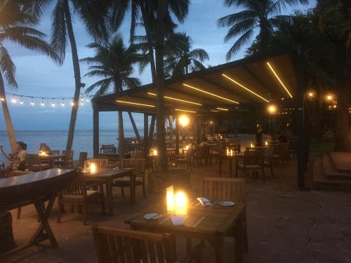 Hua Hin Blog / Thailand