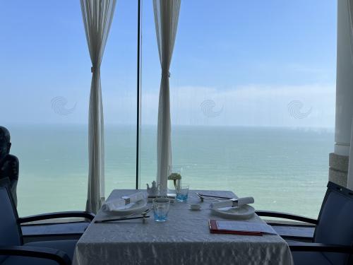 Hua Hin Blog / Thailand