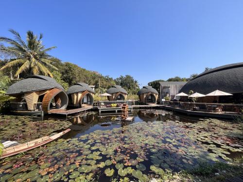 Hua Hin Blog / Thailand
